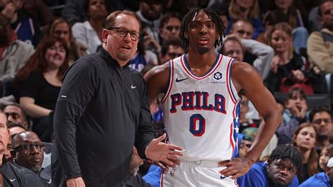 76ers 104.